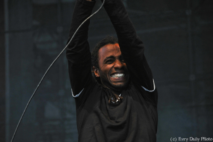 Evry Daily Photo - Fete de la Musique Evry - Harold 549 - large.jpg